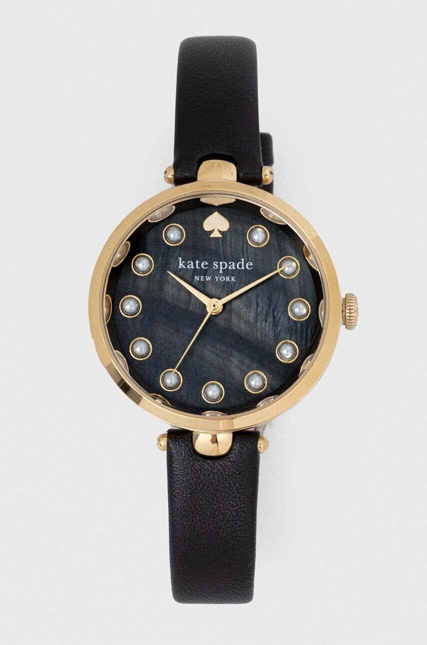 Kate Spade  Hodinky