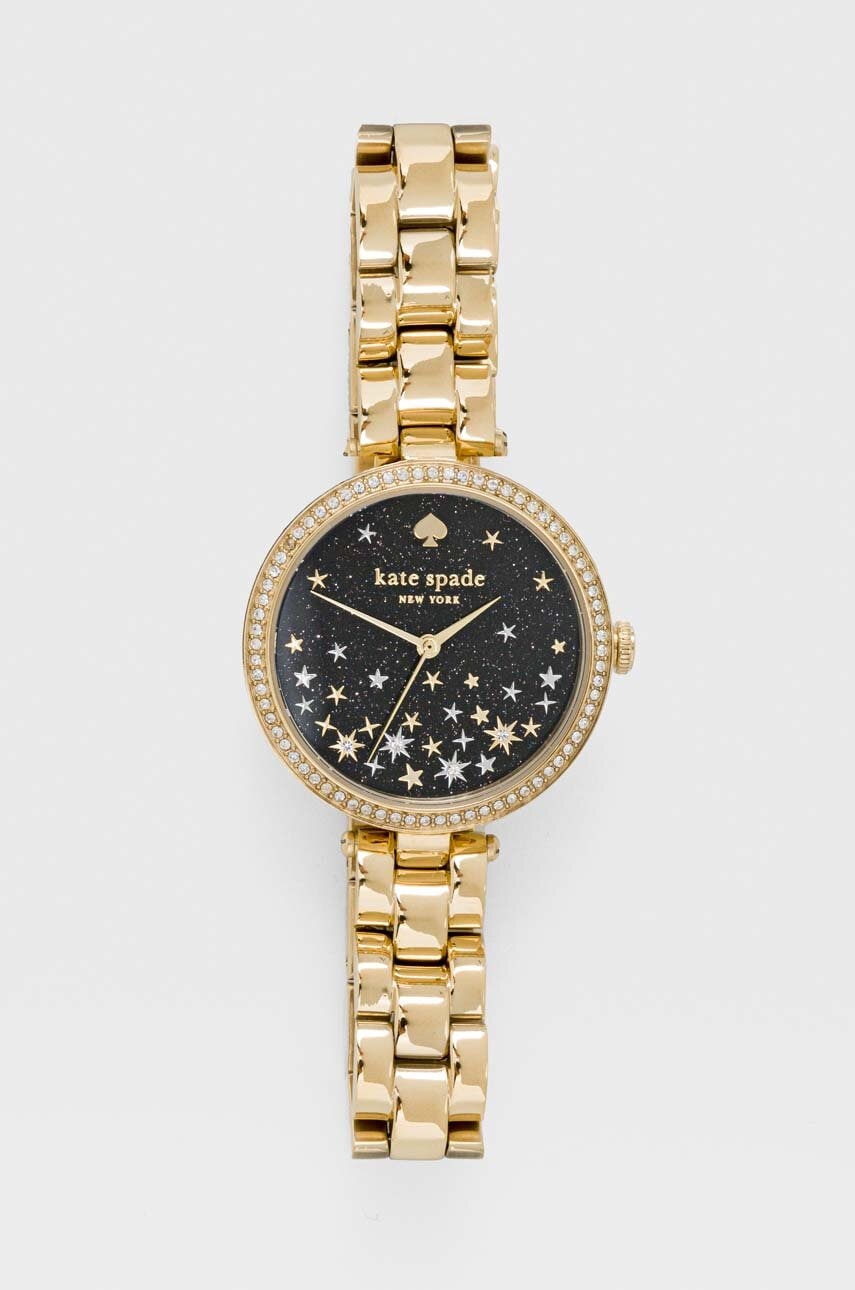 Kate Spade  Hodinky
