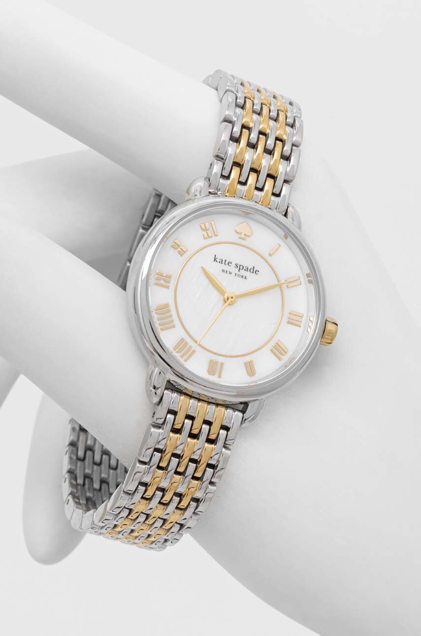Kate Spade  Hodinky