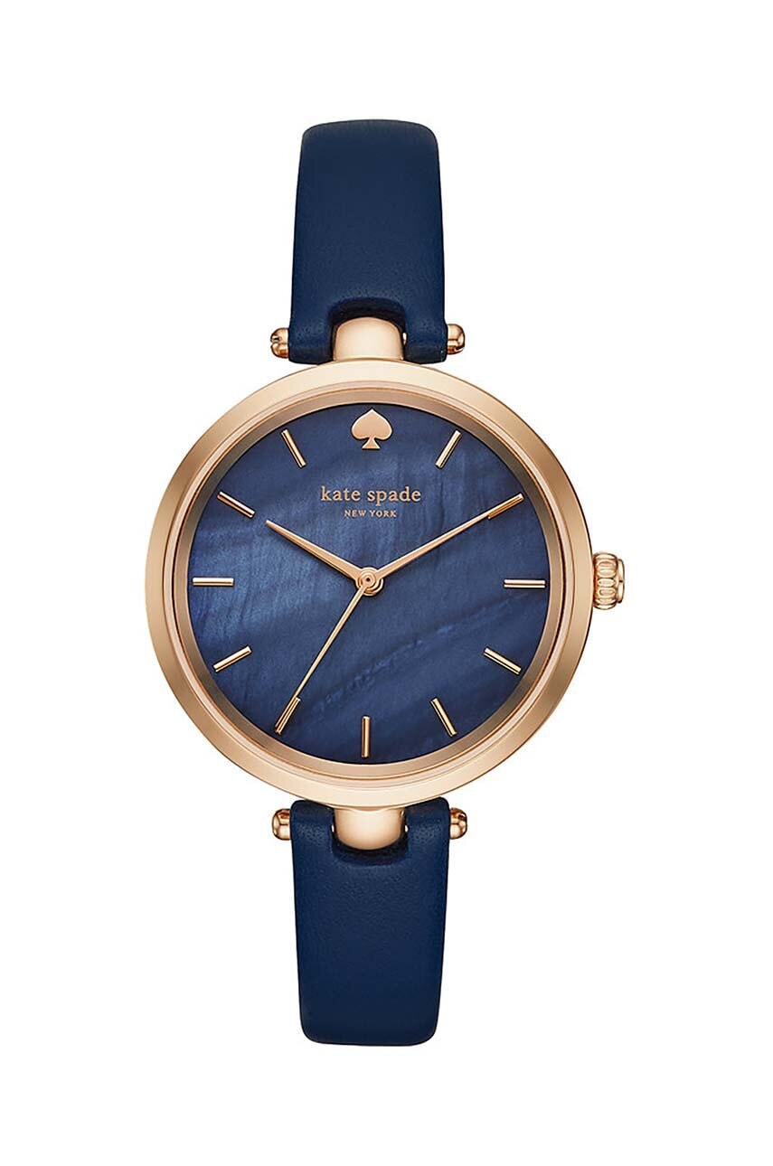 Kate Spade  Hodinky