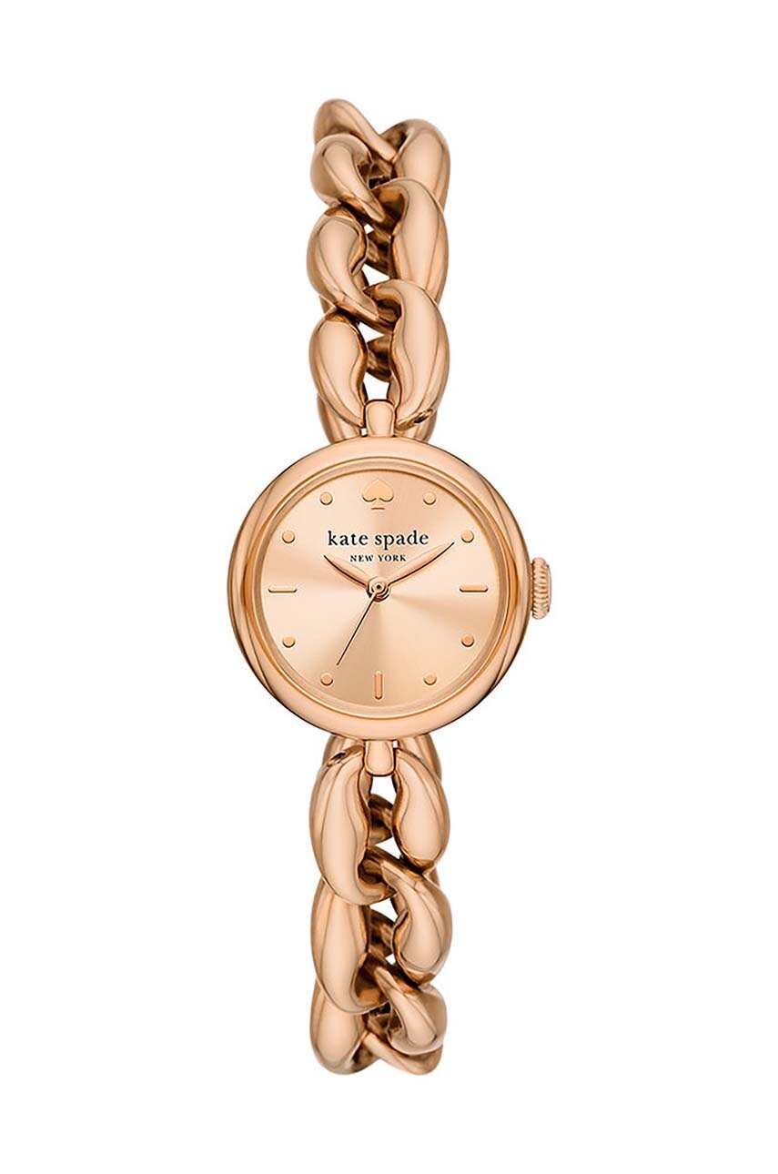 Kate Spade  Hodinky  KSW1801