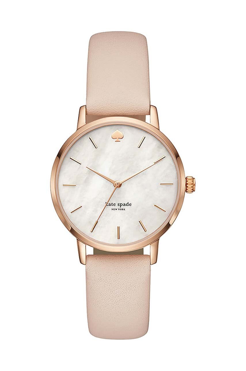 Kate Spade  Hodinky