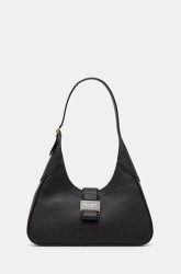 Kate Spade  Kožená kabelka