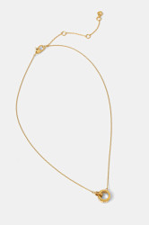 Kate Spade  Náhrdelník