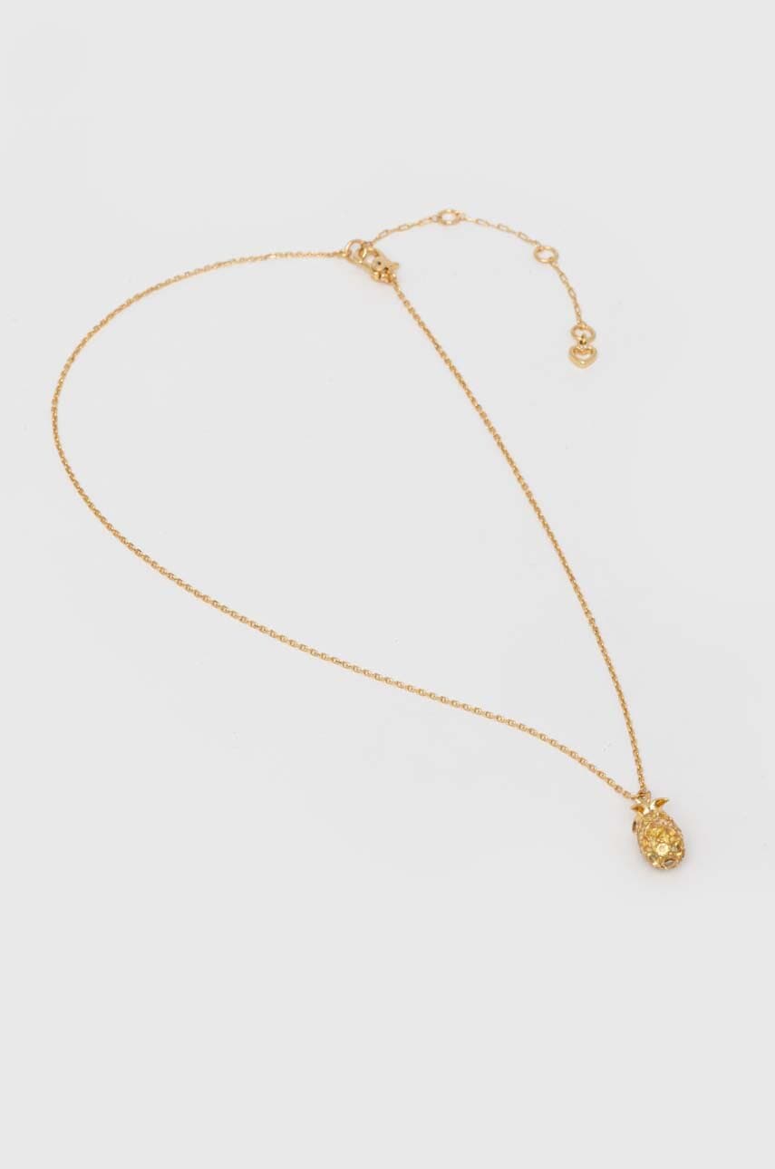 Kate Spade  Náhrdelník