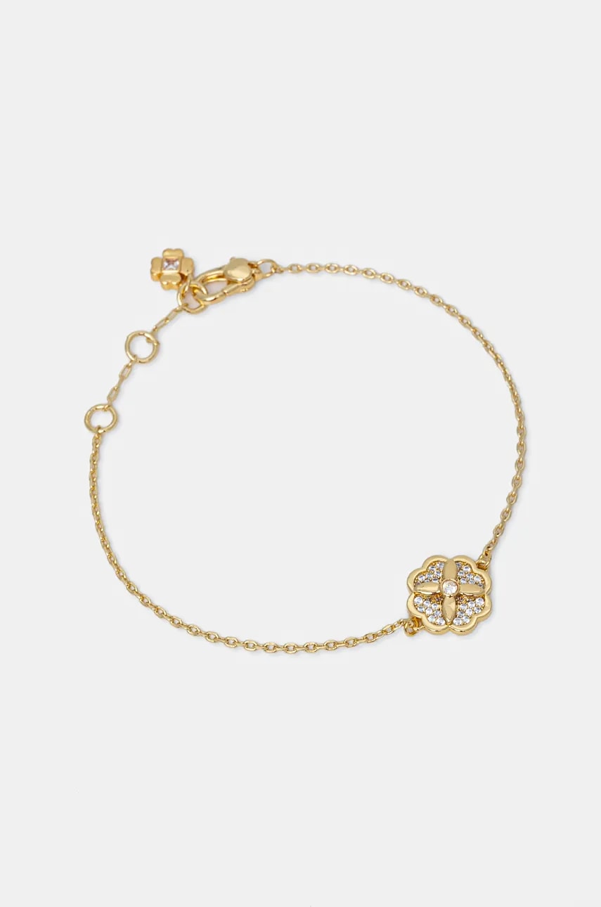 Kate Spade  Náramek
