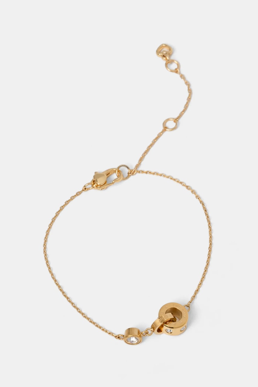 Kate Spade  Náramek
