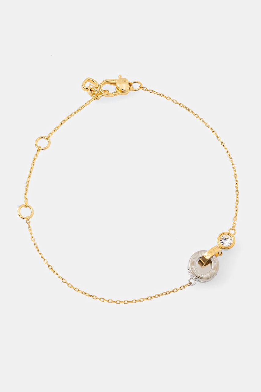 Kate Spade  Náramek