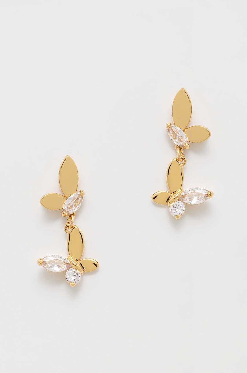 Kate Spade  Náušnice