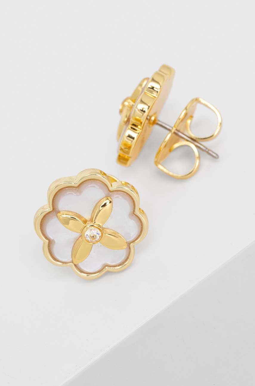 Kate Spade  Náušnice