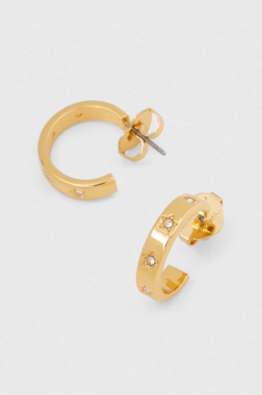 Kate Spade  Náušnice