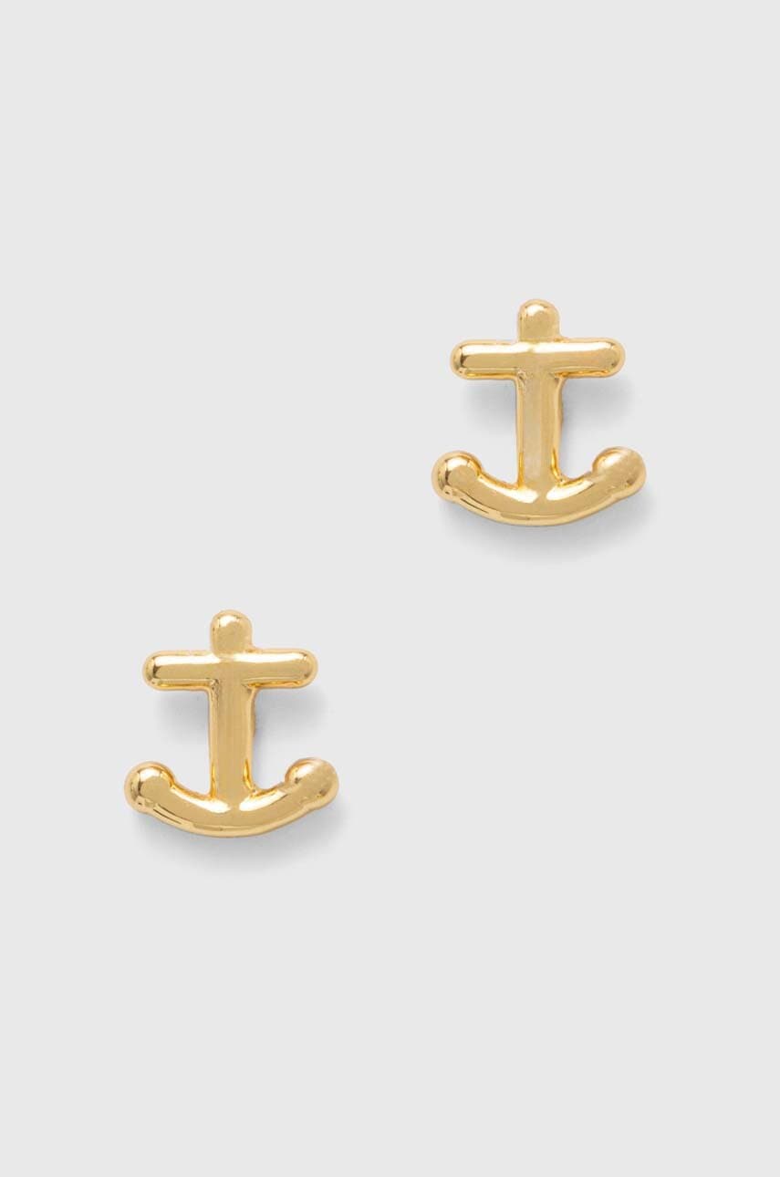 Kate Spade  Náušnice