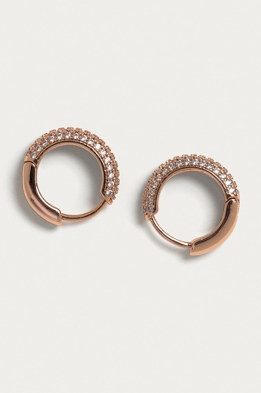 Kate Spade  - Náušnice
