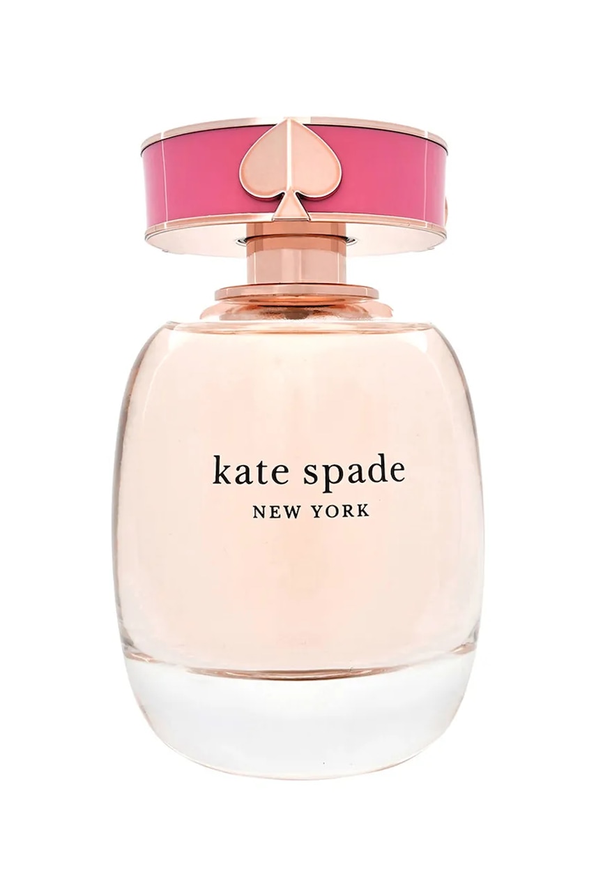 Kate Spade  Parfémovaná voda   100 ml