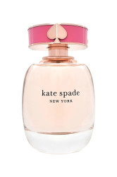 Kate Spade  Parfémovaná voda   100 ml