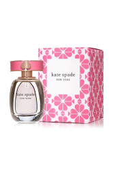 Kate Spade  Parfémovaná voda   60 ml