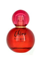 Kate Spade  Parfémovaná voda  Cherie 40 ml