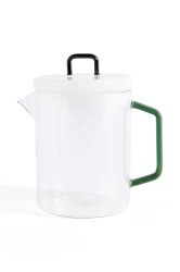 Kávová konvička HAY Brew 800 ml