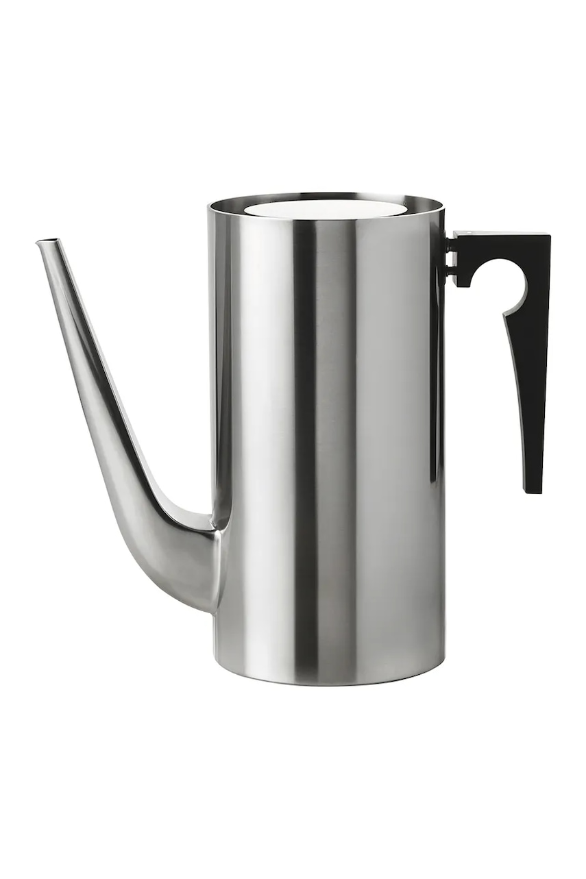 Kávová konvička Stelton Aj 1,5 L
