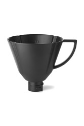 Kávové sítko s filtrem Rosendahl Grand Cru