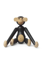 Kay Bojesen  Dekorace  Monkey mini
