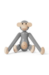 Kay Bojesen  Dekorativní figurka  Monkey Mini 9,5 cm
