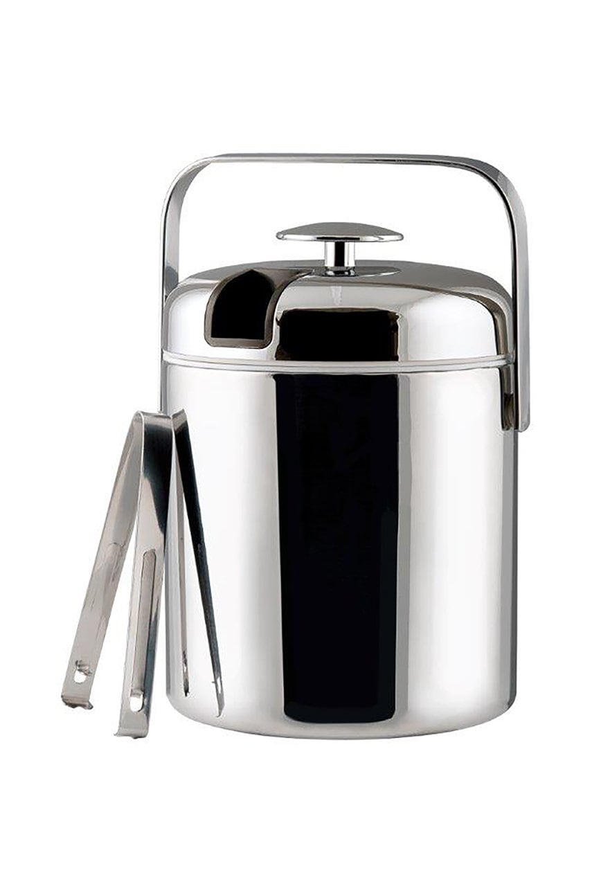 Kbelík na led Dorre Barry 1,3 L