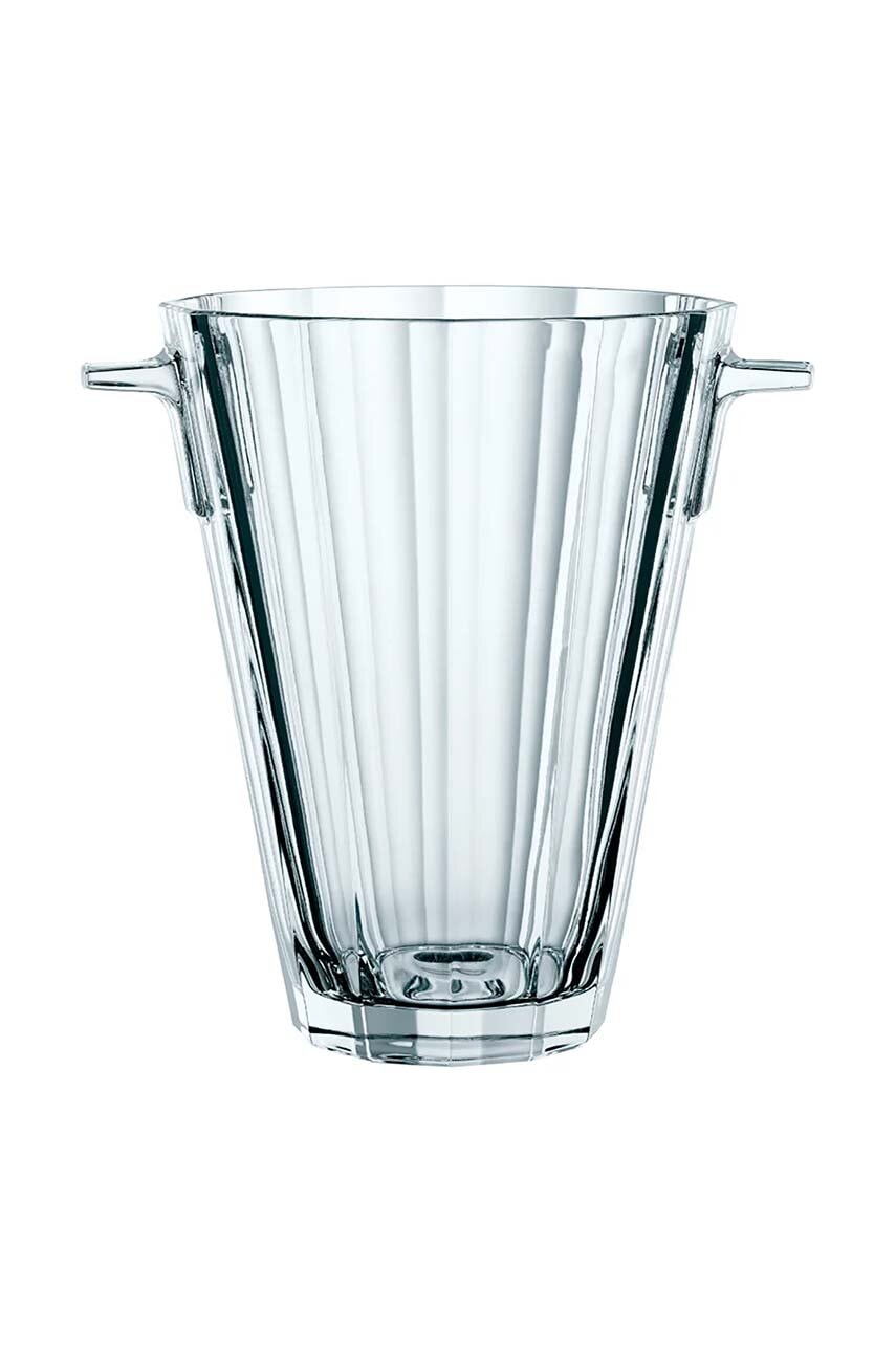 Kbelík na led Nachtmann Aspen