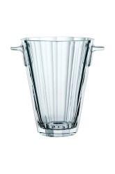 Kbelík na led Nachtmann Aspen