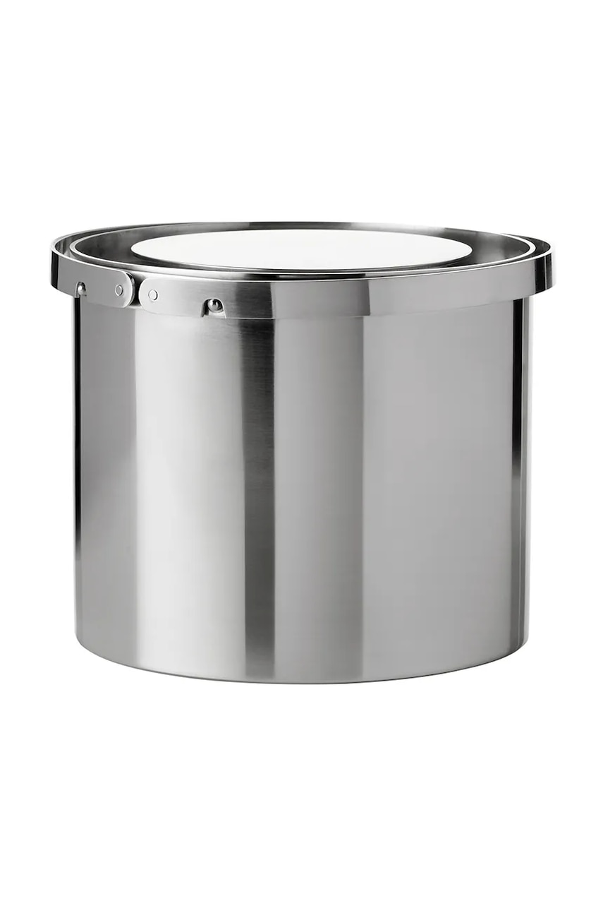 Kbelík na led Stelton Arne Jacobsen 1 L