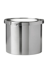 Kbelík na led Stelton Arne Jacobsen 1 L