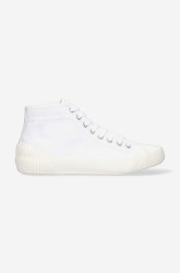 Kecky A.P.C. Iggy COEYS-M56107 WHITE