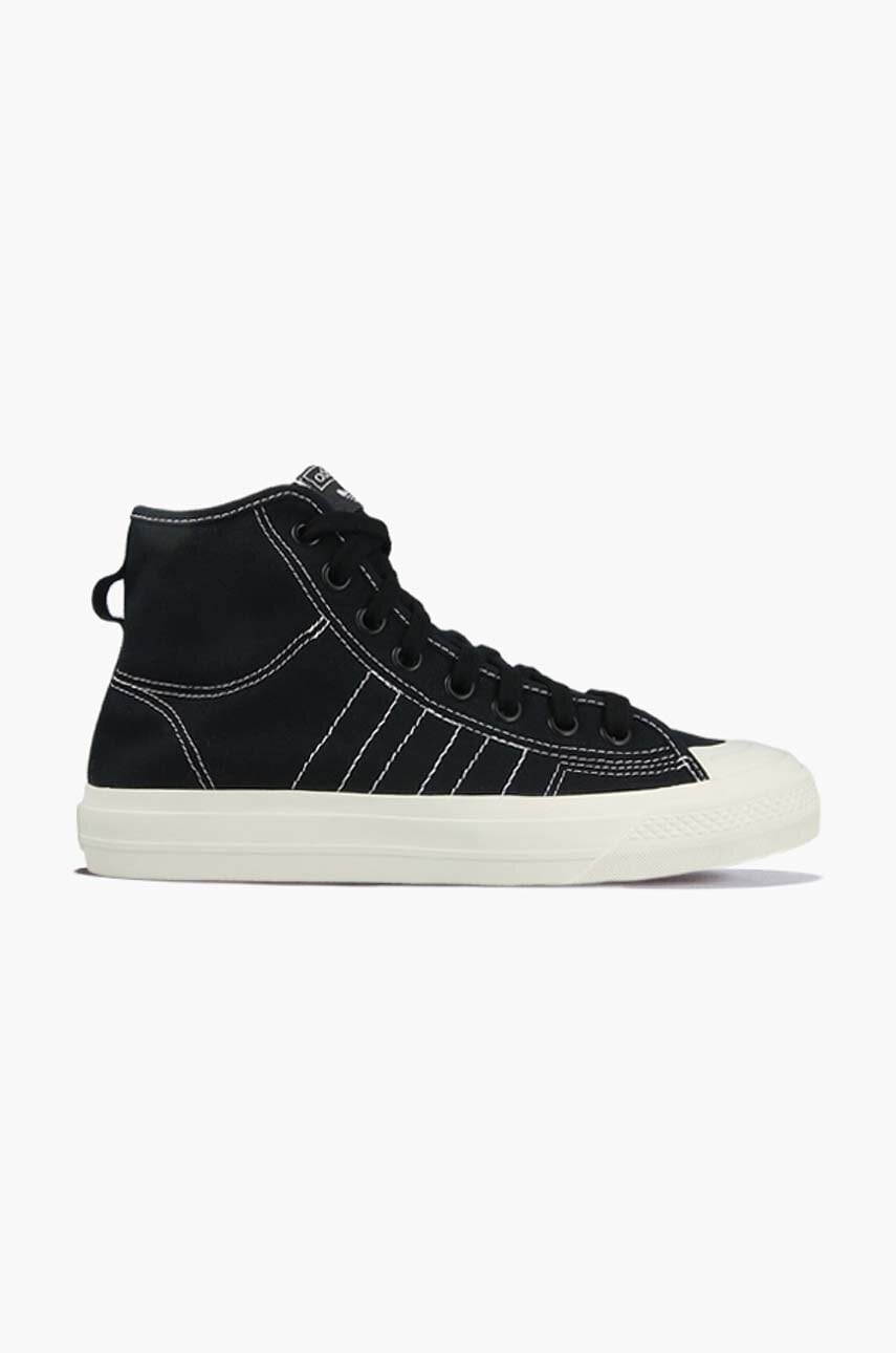 Kecky adidas Originals Nizza