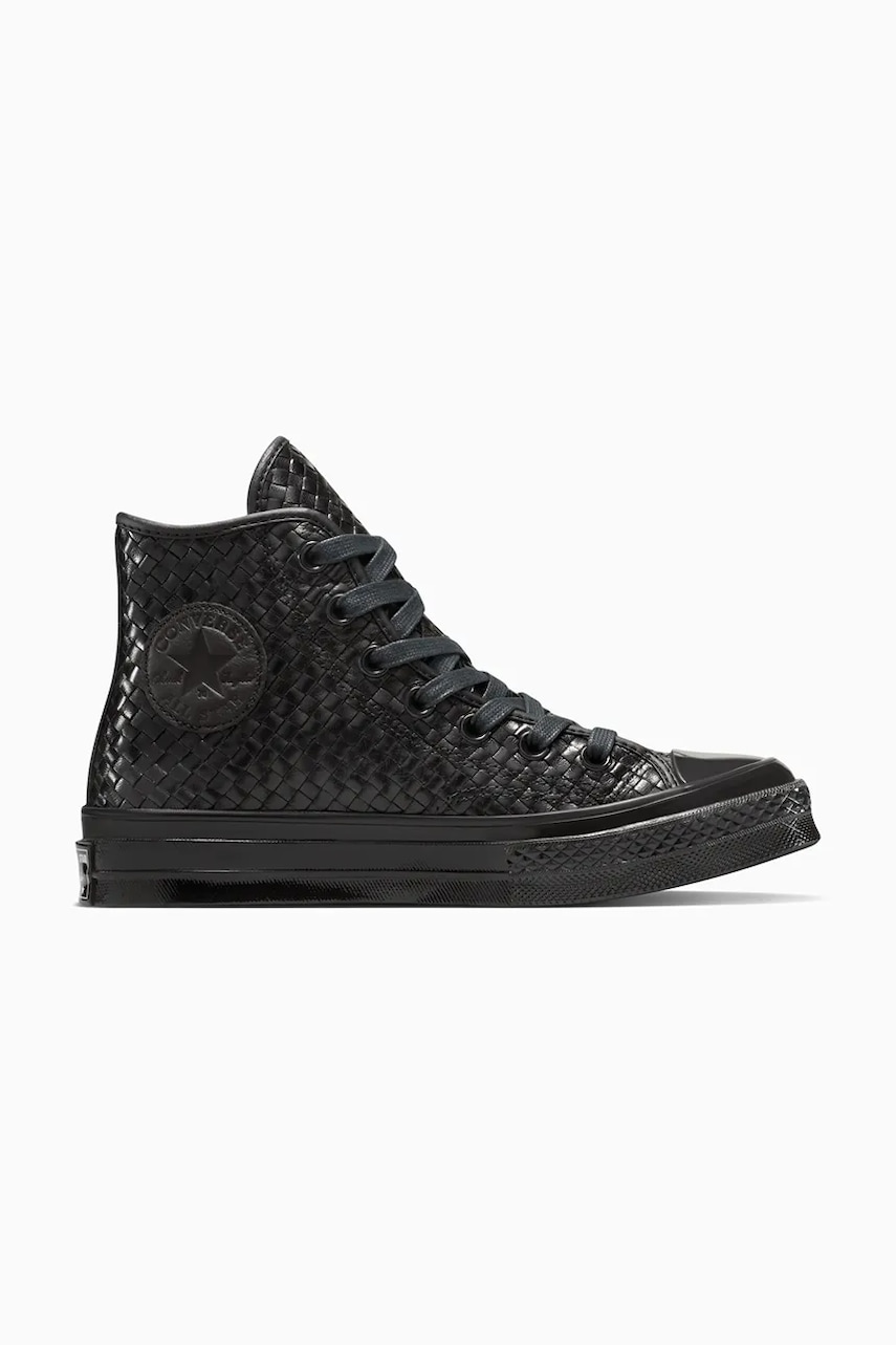 Kecky Converse Chuck 70