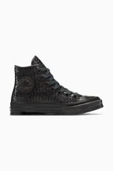 Kecky Converse Chuck 70