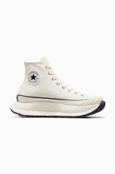Kecky Converse Chuck 70 AT-CX Platform