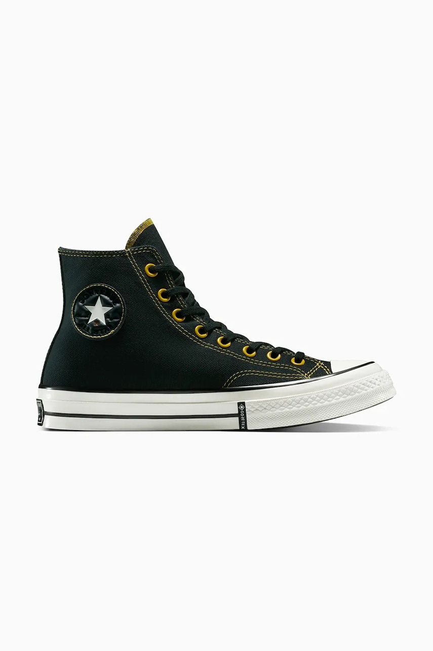 Kecky Converse Chuck 70 Gtx