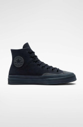 Kecky Converse Chuck 70 Marquis