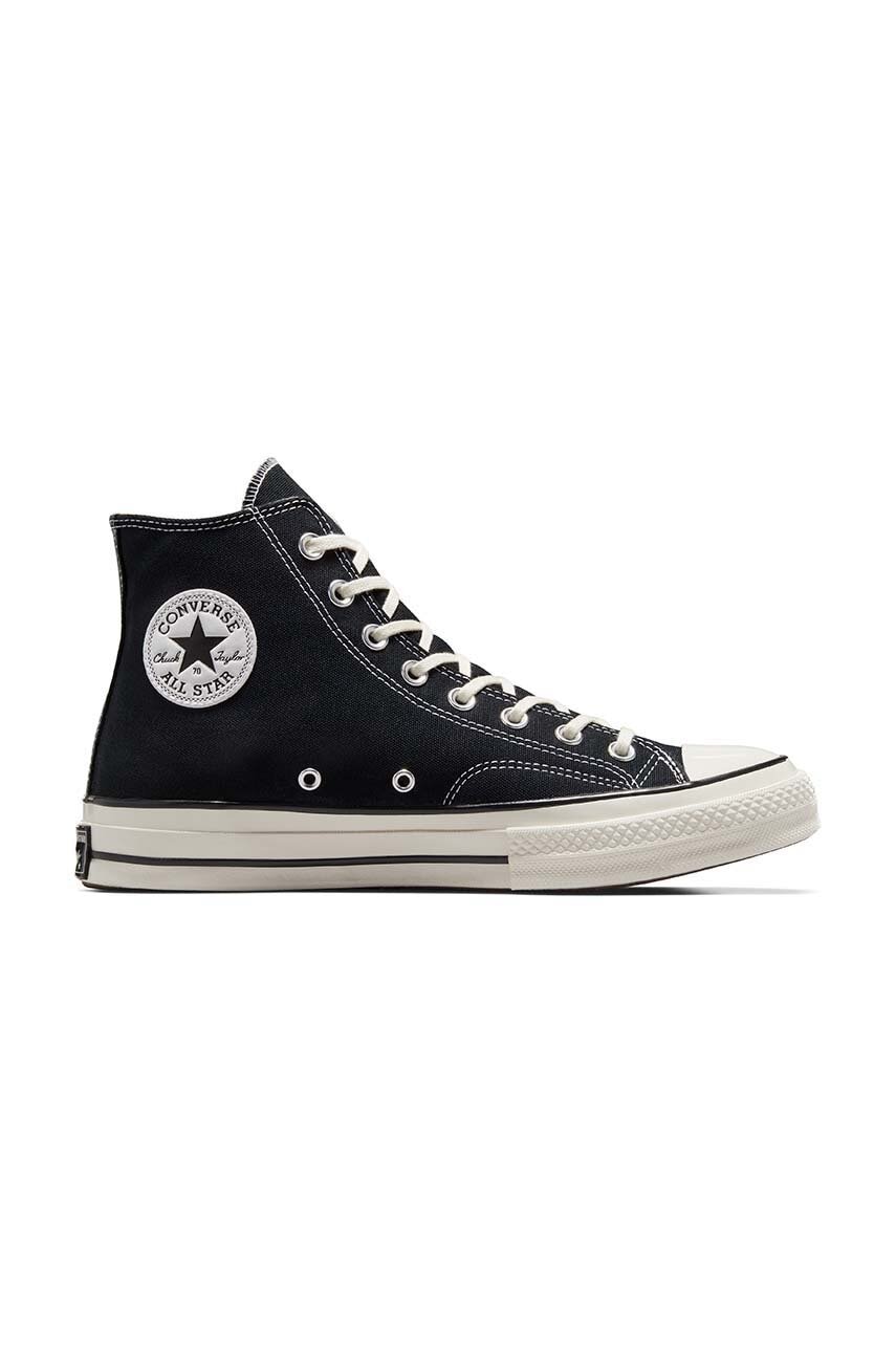 Kecky Converse Chuck 70