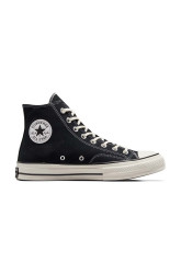 Kecky Converse Chuck 70