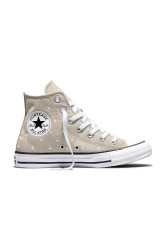 Kecky Converse Chuck Taylor All Star