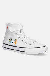 Kecky Converse Chuck Taylor All Star 1V