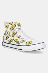 Kecky Converse Chuck Taylor All Star 1V