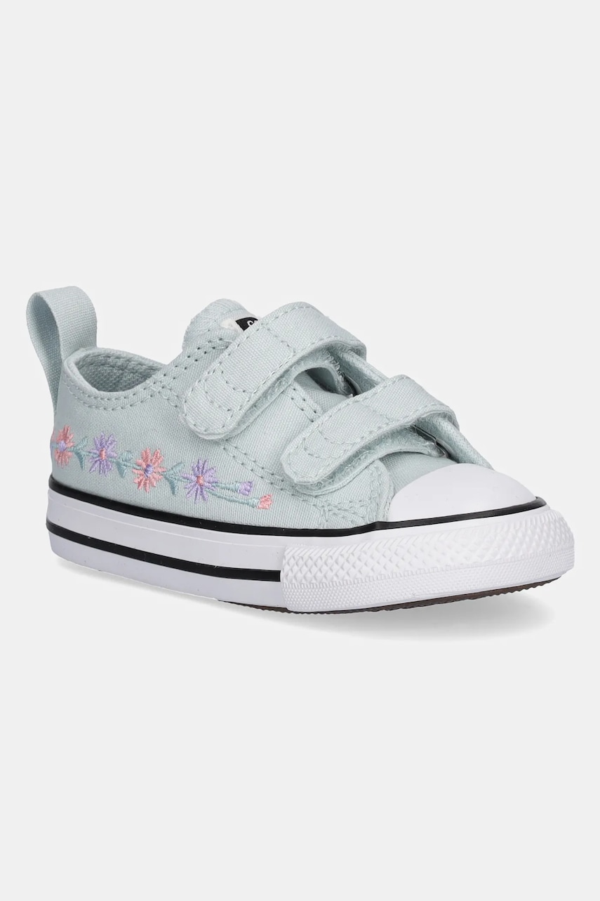 Kecky Converse CHUCK TAYLOR ALL STAR 2V