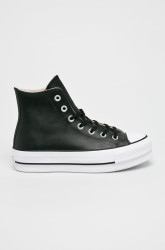 Kecky Converse Chuck Taylor All Star Lift