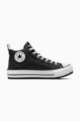 Kecky Converse Chuck Taylor All Star Malden Street Boot