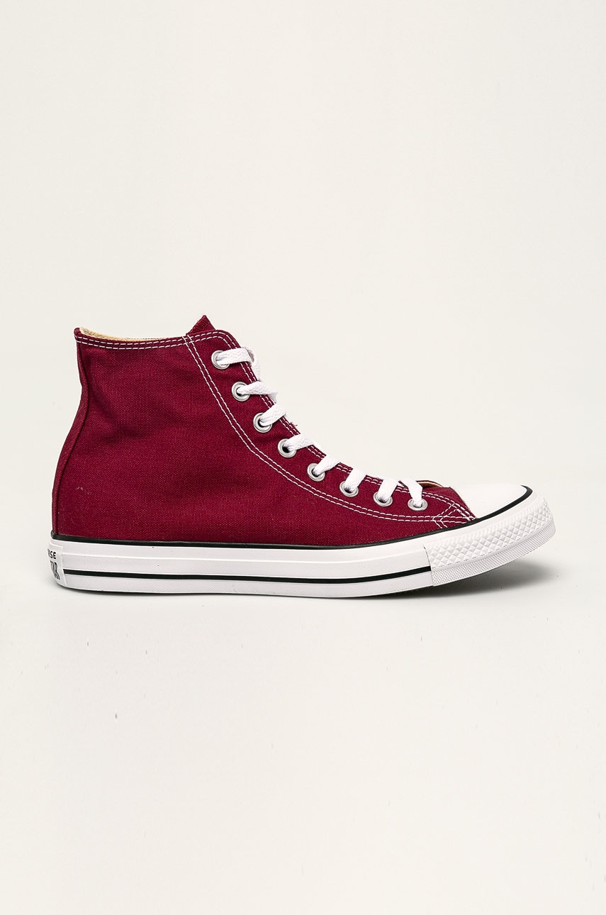 Kecky Converse Chuck Taylor All Star