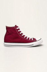Kecky Converse Chuck Taylor All Star