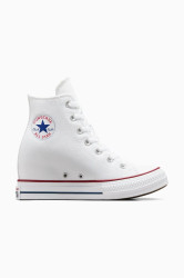 Kecky Converse Chuck Taylor All Star Wedge