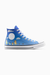 Kecky Converse Converse x Bluey Chuck Taylor All Star